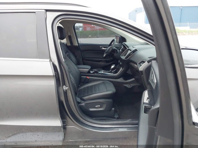 2FMPK4J97HBC15975 Ford EDGE SEL