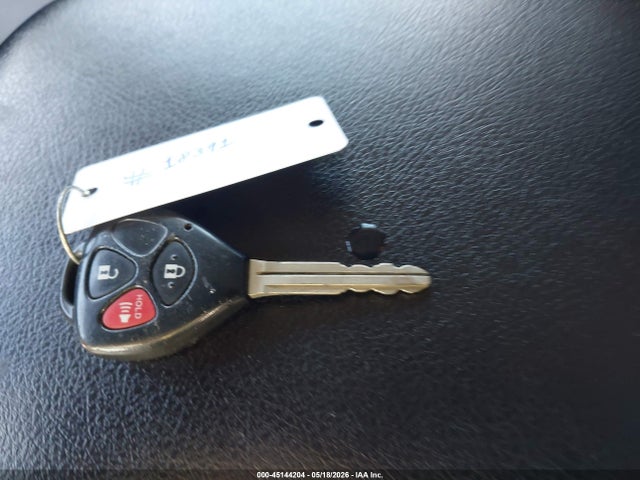 Toyota 4runner Sr5 Premium 2015 JTEBU5JR1F5225896 Image 11