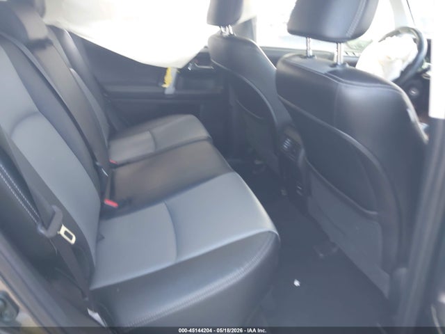 Toyota 4runner Sr5 Premium 2015 JTEBU5JR1F5225896 Image 8