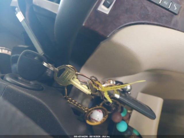Продаж на аукціоні авто 2014 Cadillac Escalade Luxury, vin: 1GYS3BEF8ER224588, номер лоту: 45144206