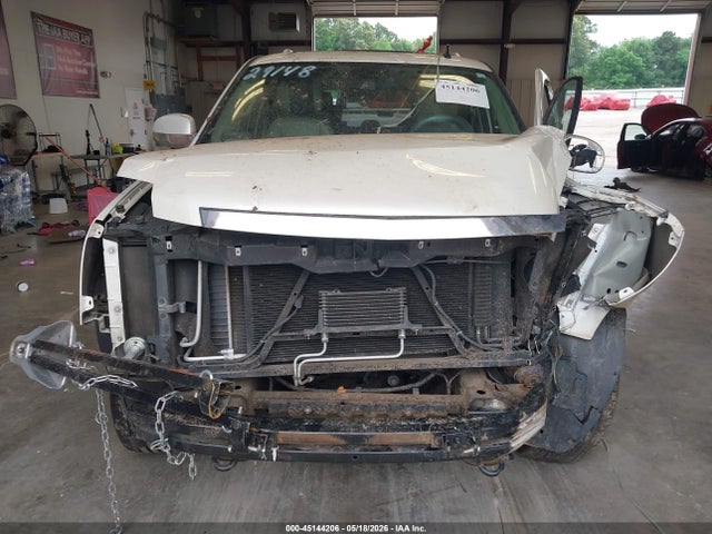 Продаж на аукціоні авто 2014 Cadillac Escalade Luxury, vin: 1GYS3BEF8ER224588, номер лоту: 45144206