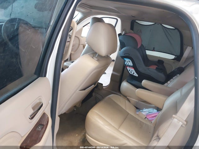 Продаж на аукціоні авто 2014 Cadillac Escalade Luxury, vin: 1GYS3BEF8ER224588, номер лоту: 45144206