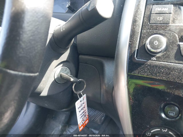 Nissan Versa Note S (sr)/s Plus/sl/sr/sv 2015 3N1CE2CP5FL408527 Image 11