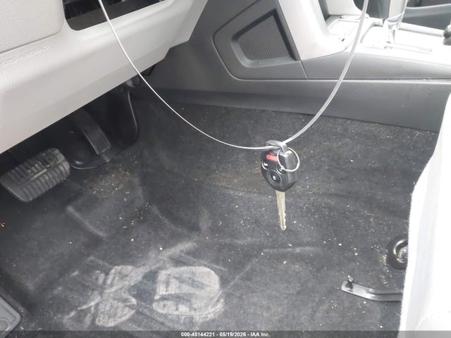 Aukcja sprzedaży 2015 Subaru Forester 2.5i Limited, vin: JF2SJAHC1FH802563, numer aukcji: 45144221