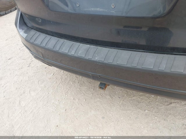 Aukcja sprzedaży 2015 Subaru Forester 2.5i Limited, vin: JF2SJAHC1FH802563, numer aukcji: 45144221