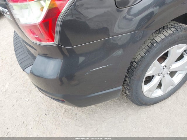 Aukcja sprzedaży 2015 Subaru Forester 2.5i Limited, vin: JF2SJAHC1FH802563, numer aukcji: 45144221