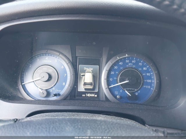 5TDYK3DC1FS549876 Toyota Sienna Xle 8 Passenger