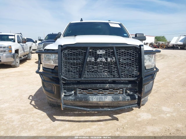 Aukcja sprzedaży 2022 Ram 3500 Tradesman  4x4 8' Box, vin: 3C63R3GJ6NG238688, numer aukcji: 45144245