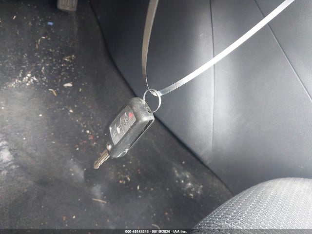 Aukcja sprzedaży 2016 Nissan Sentra S, vin: 3N1AB7AP7GL679543, numer aukcji: 45144248