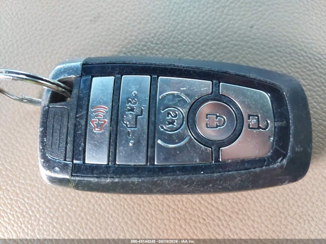 Продаж на аукціоні авто 2023 Ford F-250 Lariat, vin: 1FT8W2BM1PEC97385, номер лоту: 45144249