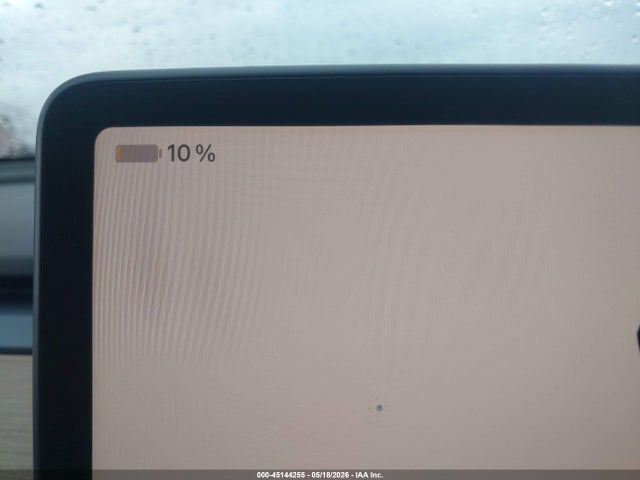 Продажа на аукционе авто 2023 Tesla Model Y Awd/long Range Dual Motor All-wheel Drive, vin: 7SAYGDEEXPA169903, номер лота: 45144255