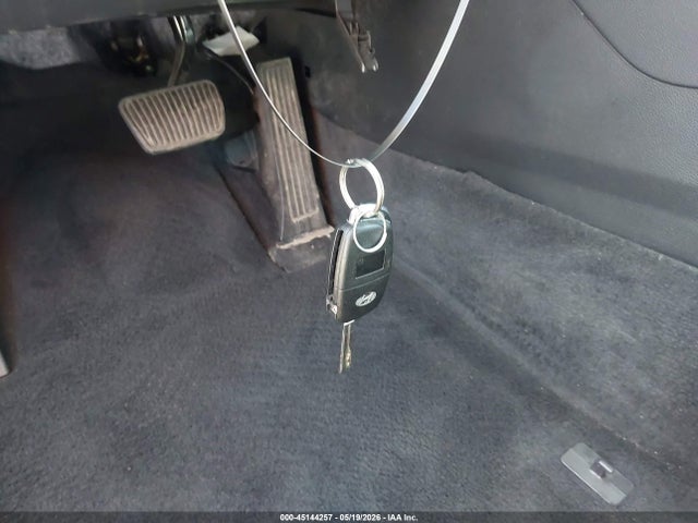 Продажа на аукционе авто 2019 Hyundai Sonata Se, vin: 5NPE24AF7KH817093, номер лота: 45144257