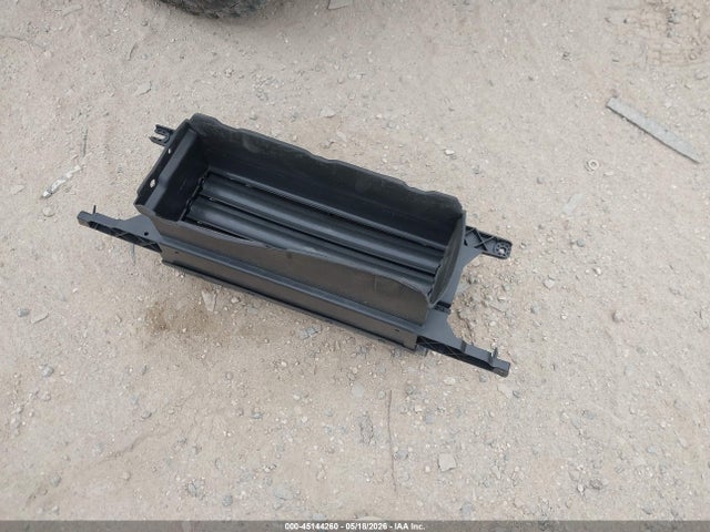 2016 Ford F-150 Xlt მანქანა იყიდება აუქციონზე, vin: 1FTEW1C80GKF45366, აუქციონის ნომერი: 45144260
