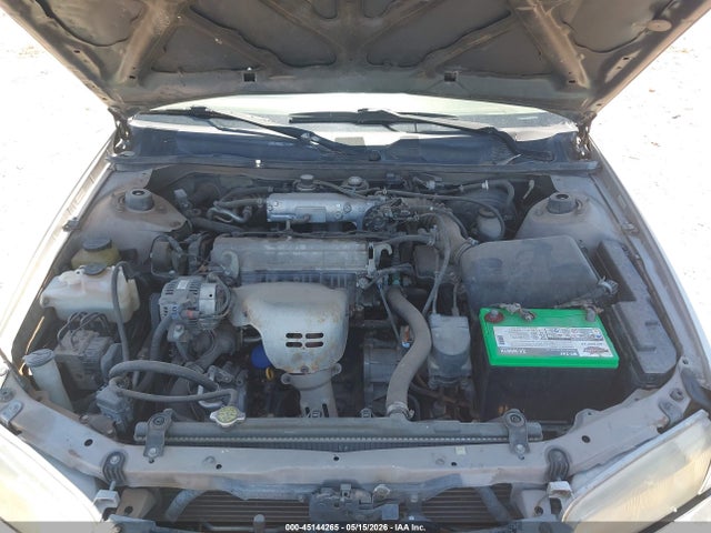 Aukcja sprzedaży 1997 Toyota Camry Le, vin: 4T1BG22K8VU788858, numer aukcji: 45144265