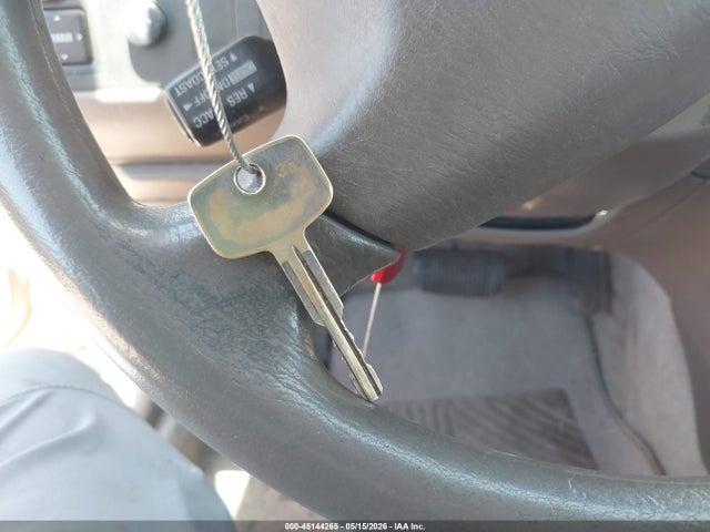 Aukcja sprzedaży 1997 Toyota Camry Le, vin: 4T1BG22K8VU788858, numer aukcji: 45144265