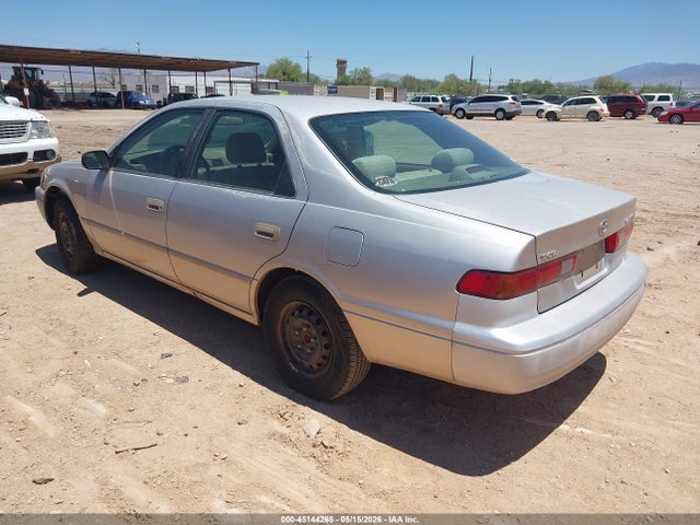 Aukcja sprzedaży 1997 Toyota Camry Le, vin: 4T1BG22K8VU788858, numer aukcji: 45144265