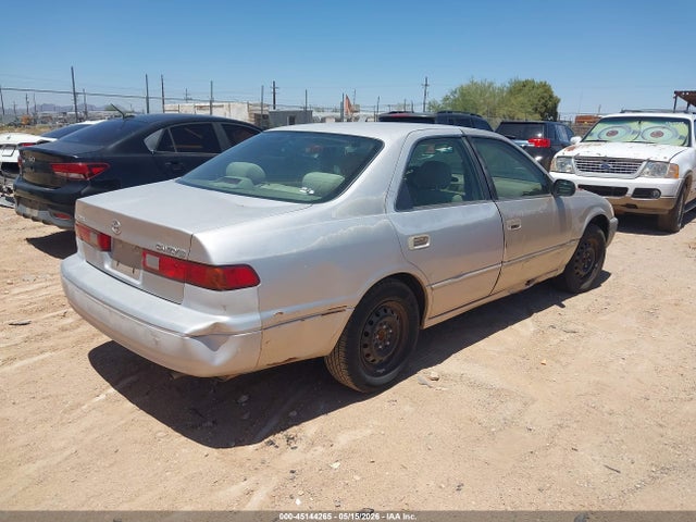 Aukcja sprzedaży 1997 Toyota Camry Le, vin: 4T1BG22K8VU788858, numer aukcji: 45144265