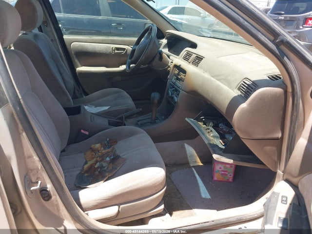 Aukcja sprzedaży 1997 Toyota Camry Le, vin: 4T1BG22K8VU788858, numer aukcji: 45144265