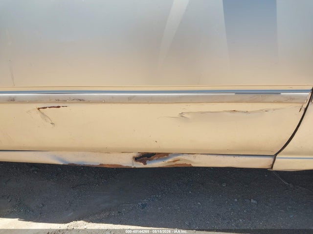 Aukcja sprzedaży 1997 Toyota Camry Le, vin: 4T1BG22K8VU788858, numer aukcji: 45144265