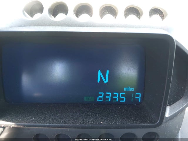 2012 Chevrolet Sonic 2lt მანქანა იყიდება აუქციონზე, vin: 1G1JC6SH0C4104723, აუქციონის ნომერი: 45144272