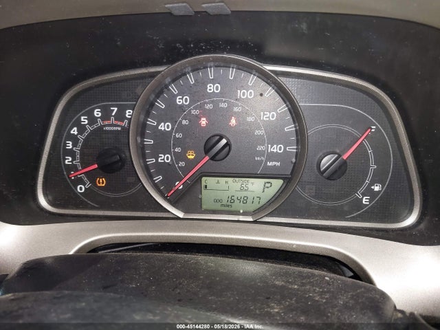 Auction sale of the 2014 Toyota Rav4 Le, vin: 2T3ZFREV1EW091572, lot number: 45144280
