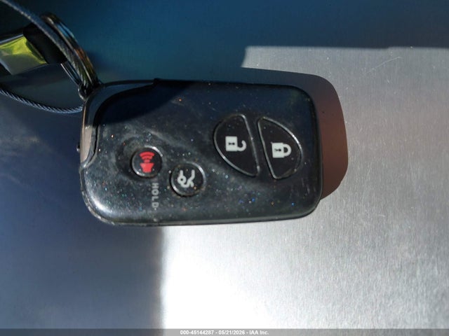 Aukcja sprzedaży 2008 Lexus Ls 460, vin: JTHBL46FX85079919, numer aukcji: 45144287