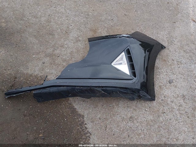 Hyundai Elantra Value Edition 2019 KMHD84LF3KU860306 Image 12