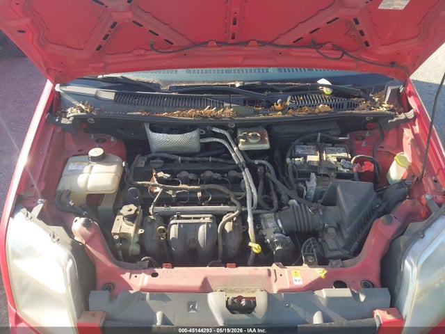 Aukcja sprzedaży 2010 Ford Transit Connect Xlt, vin: NM0KS9BNXAT035285, numer aukcji: 45144293