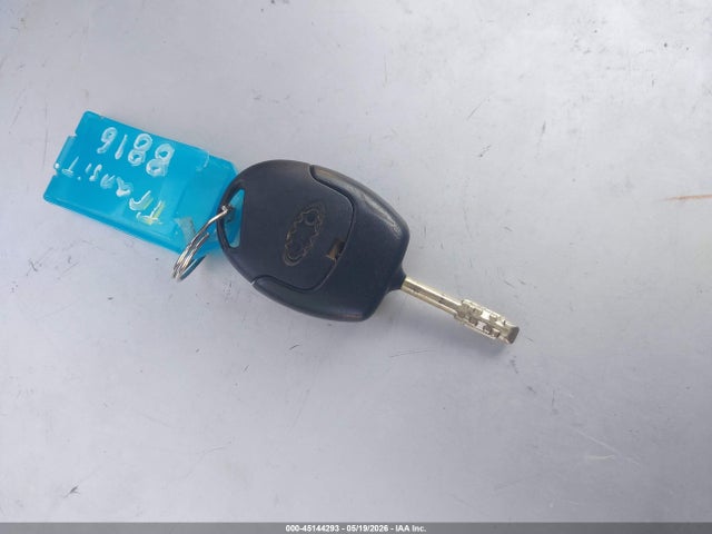 Aukcja sprzedaży 2010 Ford Transit Connect Xlt, vin: NM0KS9BNXAT035285, numer aukcji: 45144293