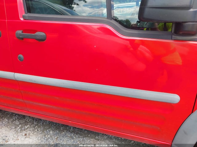 Aukcja sprzedaży 2010 Ford Transit Connect Xlt, vin: NM0KS9BNXAT035285, numer aukcji: 45144293