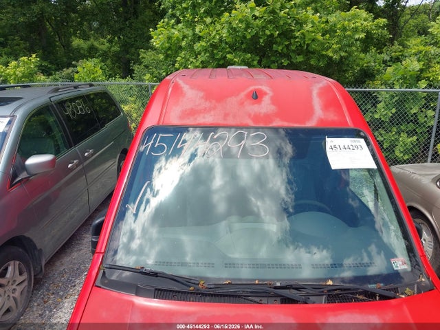 Aukcja sprzedaży 2010 Ford Transit Connect Xlt, vin: NM0KS9BNXAT035285, numer aukcji: 45144293