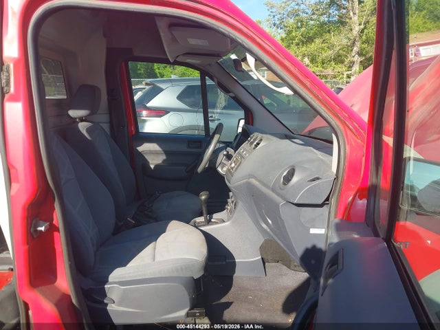 Aukcja sprzedaży 2010 Ford Transit Connect Xlt, vin: NM0KS9BNXAT035285, numer aukcji: 45144293
