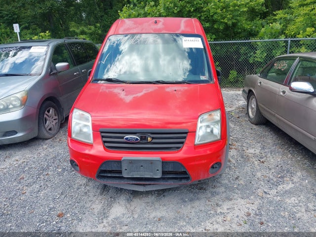 Aukcja sprzedaży 2010 Ford Transit Connect Xlt, vin: NM0KS9BNXAT035285, numer aukcji: 45144293