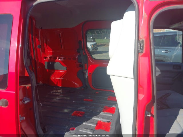 Aukcja sprzedaży 2010 Ford Transit Connect Xlt, vin: NM0KS9BNXAT035285, numer aukcji: 45144293