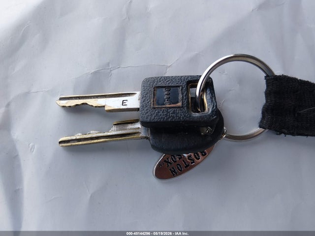 Продаж на аукціоні авто 1993 Gmc Suburban K1500, vin: 1GKFK16K9PJ749438, номер лоту: 45144296