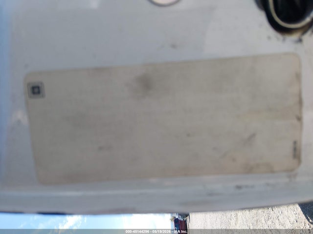 Продаж на аукціоні авто 1993 Gmc Suburban K1500, vin: 1GKFK16K9PJ749438, номер лоту: 45144296