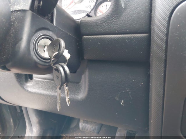 Продаж на аукціоні авто 2002 Jeep Liberty Sport, vin: 1J4GL48K62W190089, номер лоту: 45144298