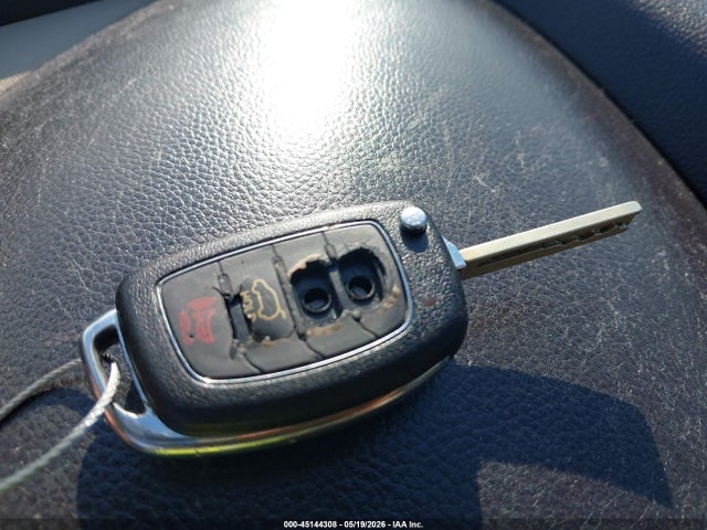 45144308 :رقم المزاد ، 5XYZU3LB2FG304055 vin ، 2015 Hyundai Santa Fe Sport 2.4l مزاد بيع