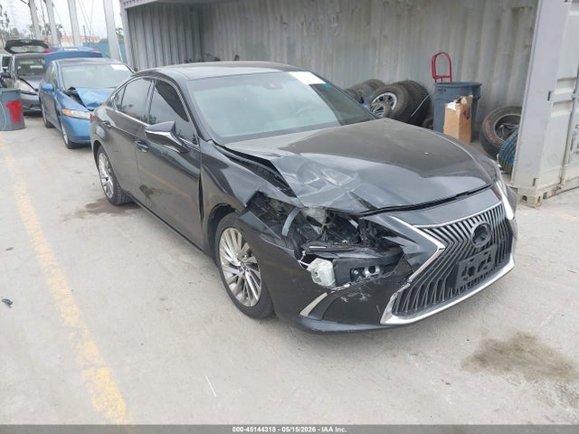 2019 58AB21B13KU002940 главное изображение