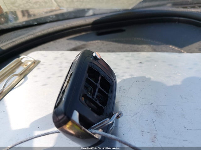 Aukcja sprzedaży 2014 Chevrolet Impala 2lz, vin: 1G1155S37EU110529, numer aukcji: 45144326