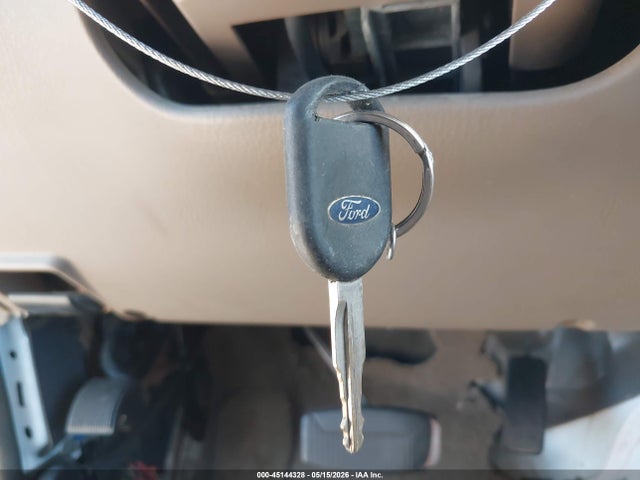 Aukcja sprzedaży 2002 Ford Explorer Eddie Bauer, vin: 1FMDU74W42ZC40711, numer aukcji: 45144328