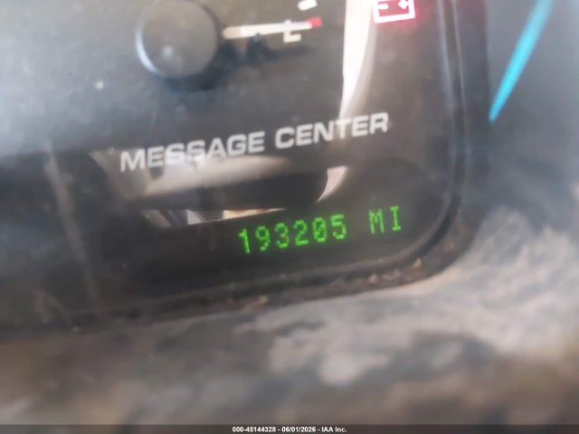 Aukcja sprzedaży 2002 Ford Explorer Eddie Bauer, vin: 1FMDU74W42ZC40711, numer aukcji: 45144328