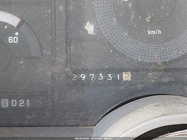 Aukcja sprzedaży 1989 Chevrolet Gmt-400 K1500, vin: 2GCEK19K6K1198794, numer aukcji: 45144333