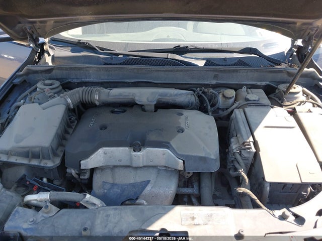 1G11C5SL1EF205890 Chevrolet MALIBU 1LT