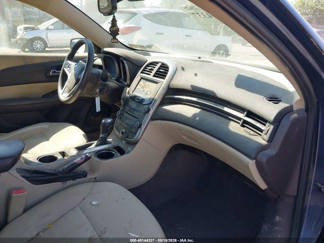 1G11C5SL1EF205890 Chevrolet MALIBU 1LT