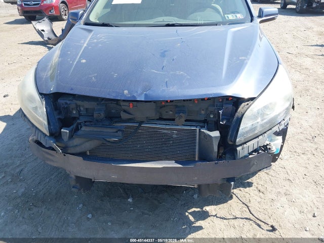 1G11C5SL1EF205890 Chevrolet MALIBU 1LT