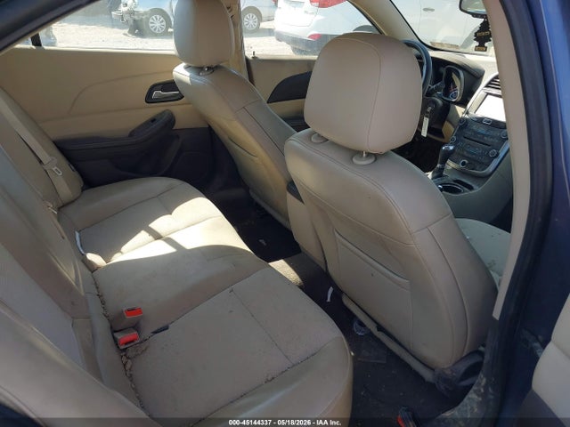1G11C5SL1EF205890 Chevrolet MALIBU 1LT