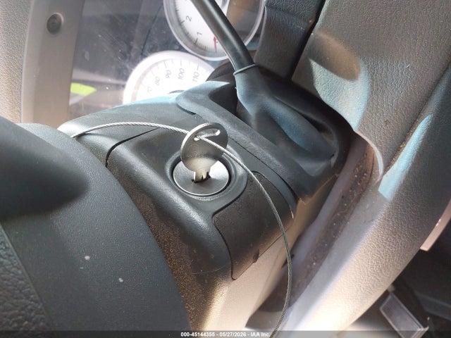 Aukcja sprzedaży 2004 Dodge Durango Slt, vin: 1D4HB48N64F168638, numer aukcji: 45144355