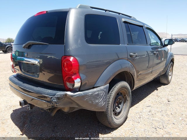 Aukcja sprzedaży 2004 Dodge Durango Slt, vin: 1D4HB48N64F168638, numer aukcji: 45144355