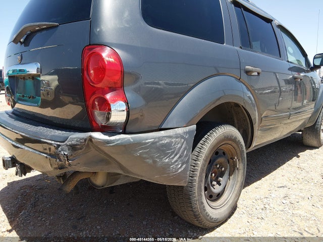 Aukcja sprzedaży 2004 Dodge Durango Slt, vin: 1D4HB48N64F168638, numer aukcji: 45144355